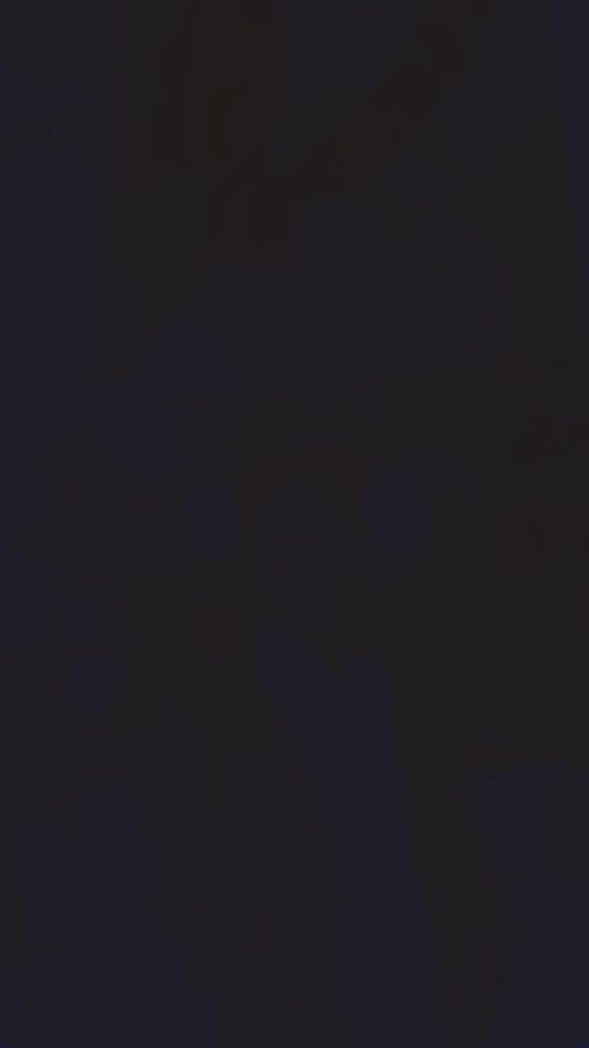 TikTok video thumbnail by rretoometer