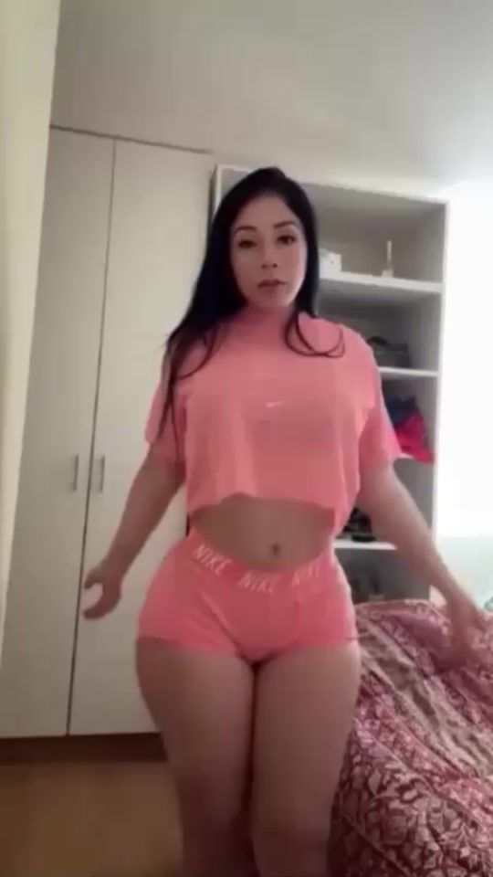 TikTok video thumbnail by kallpa6