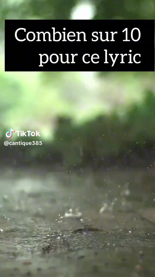 TikTok video thumbnail by user6554359486913