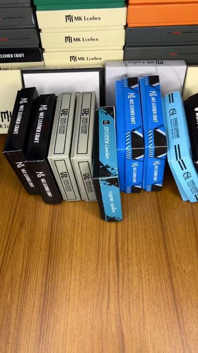 TikTok video thumbnail by bbwofficial3