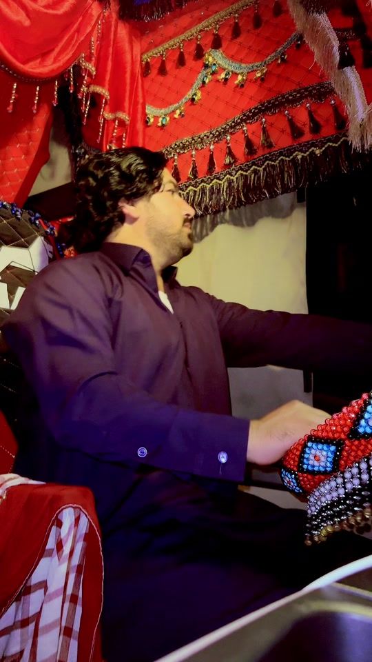 TikTok video thumbnail by gul___afridi65