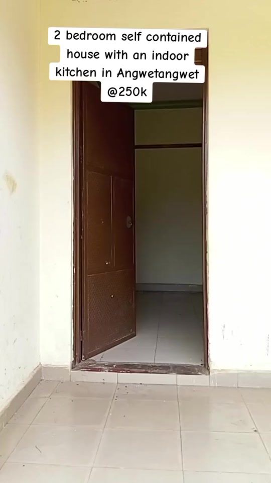 TikTok video thumbnail by propertyplug.penny