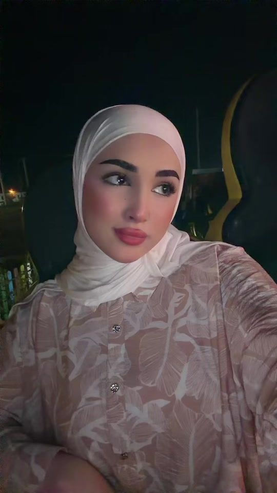 TikTok video thumbnail by hanooda_blogger2