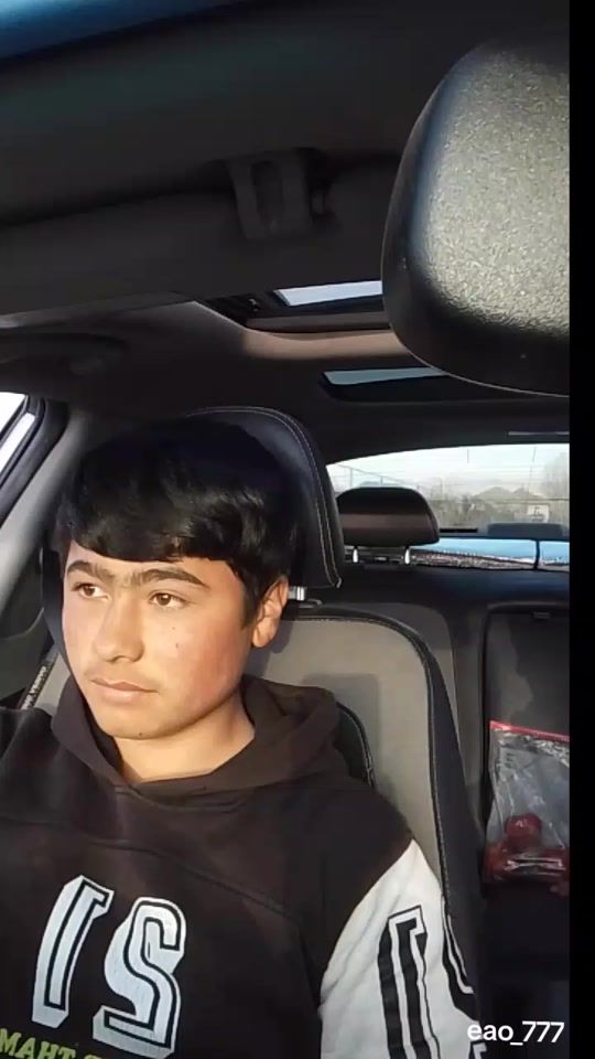 TikTok video thumbnail by eao_777