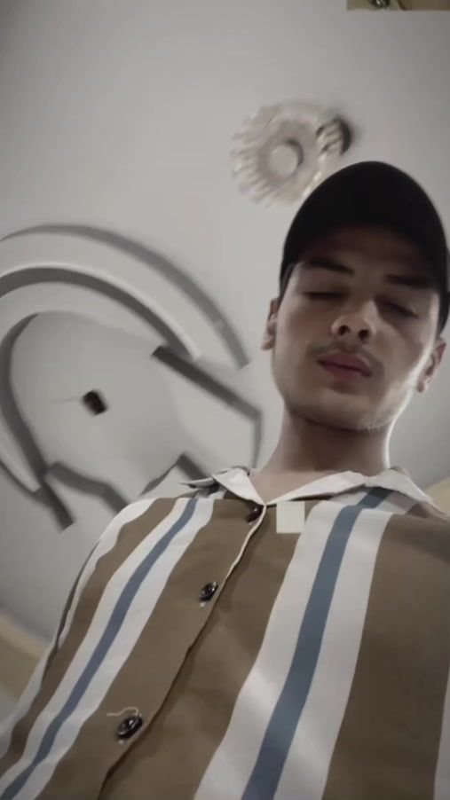 TikTok video thumbnail by farman.ali579