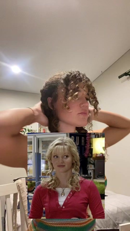 TikTok video thumbnail by milliejmayy