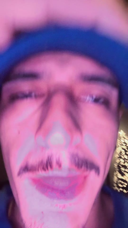 TikTok video thumbnail by matheussmessias