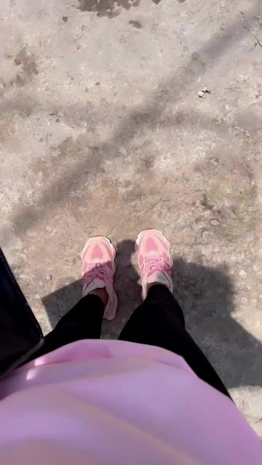 TikTok video thumbnail by benedictengemba3