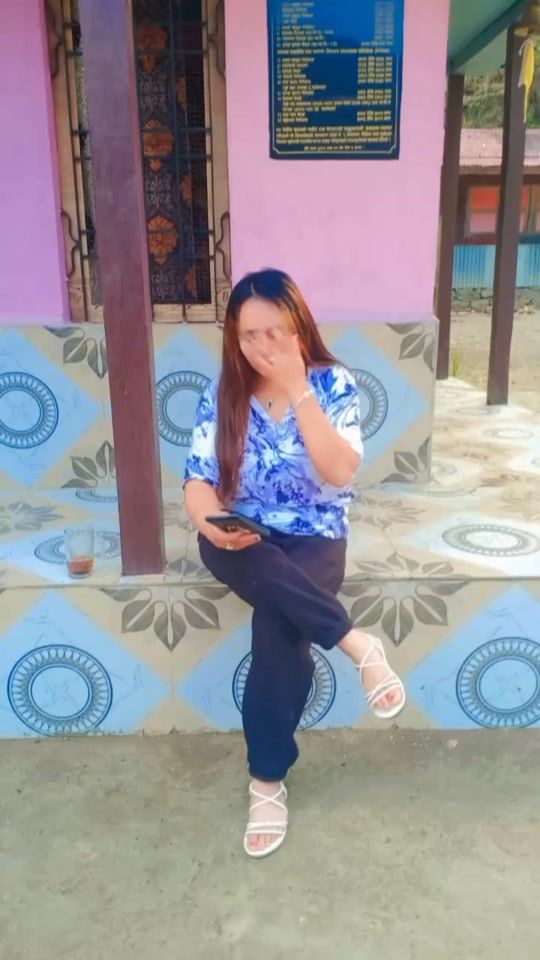TikTok video thumbnail by minalimbu132