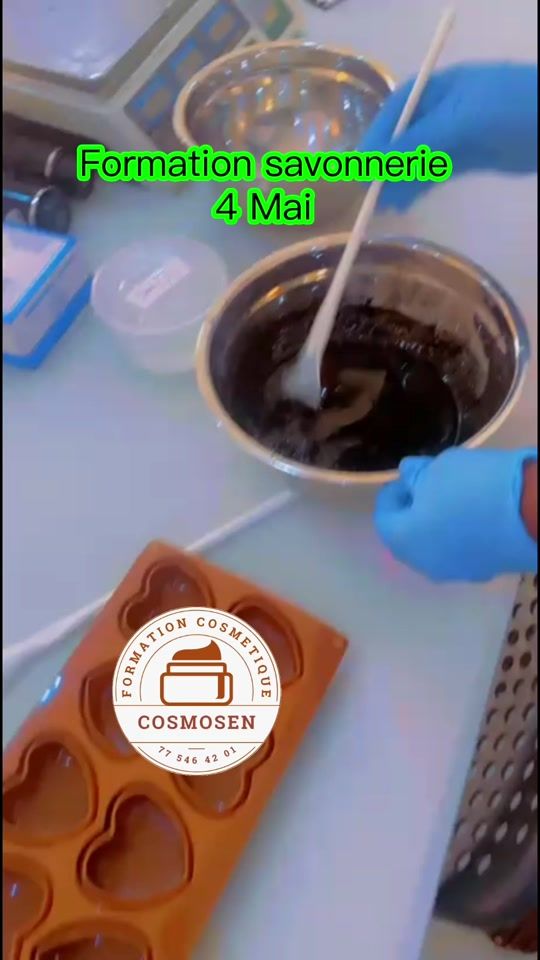 TikTok video thumbnail by formationcosmetique7