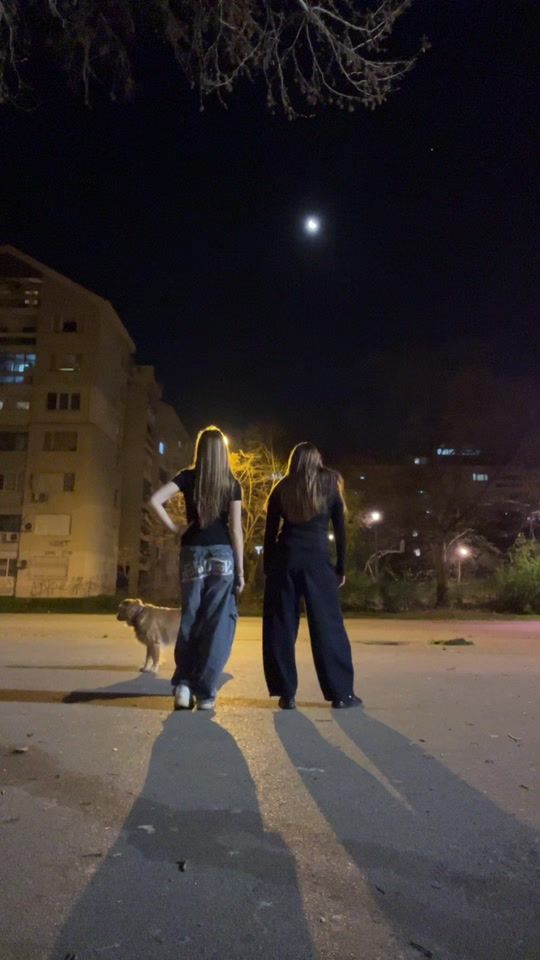 TikTok video thumbnail by basr4k_u