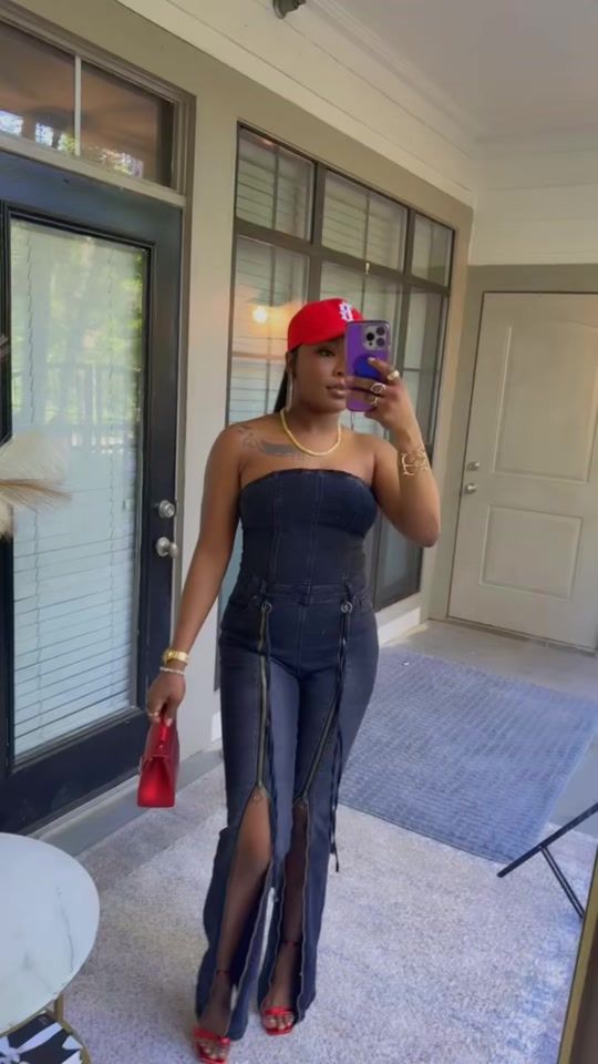 TikTok video thumbnail by daldal592