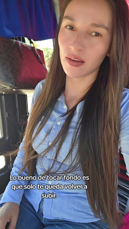 TikTok video thumbnail by jenhr14