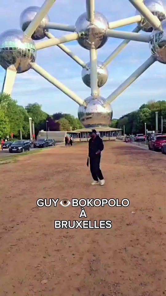 TikTok video thumbnail by guy.bokopolo.coup3