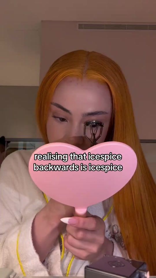 TikTok video thumbnail by alyssabee03