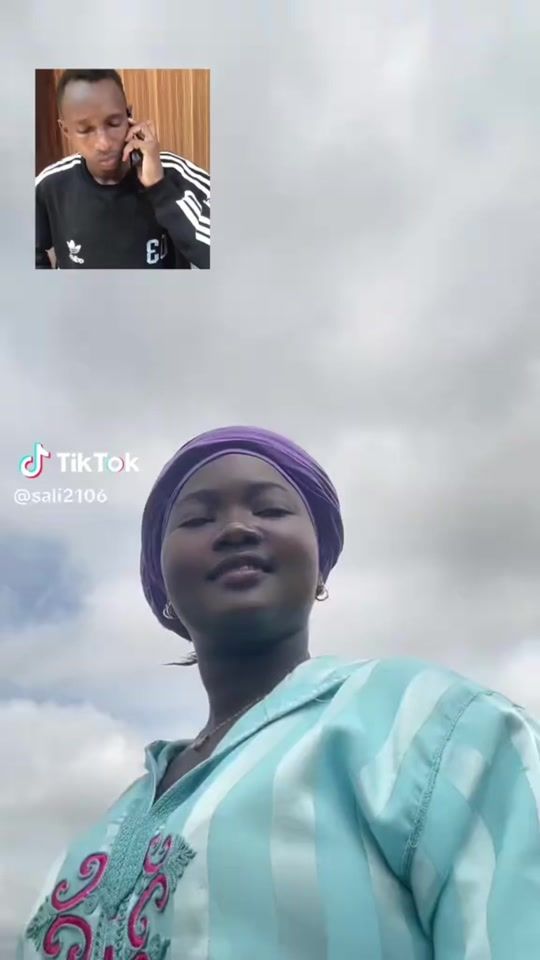 TikTok video thumbnail by moussartb