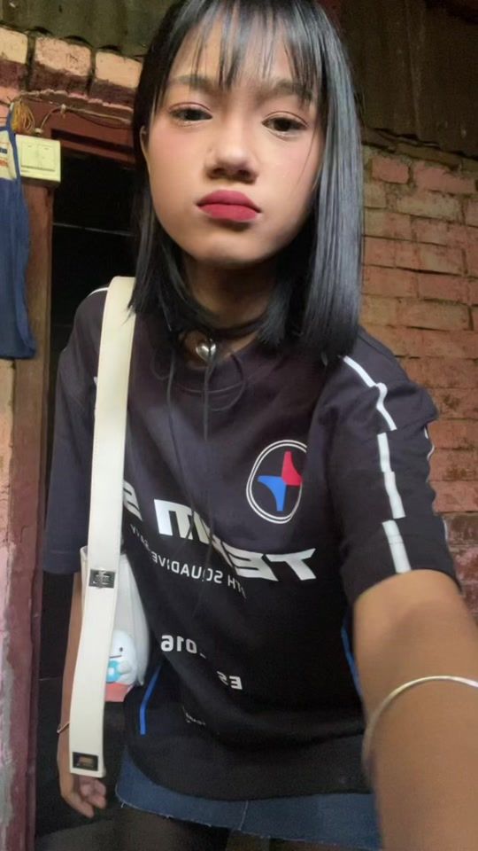 TikTok video thumbnail by kyilae.04