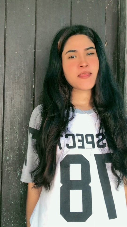 TikTok video thumbnail by tutu8178