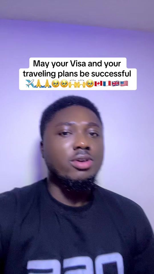 TikTok video thumbnail by twistyle_tv