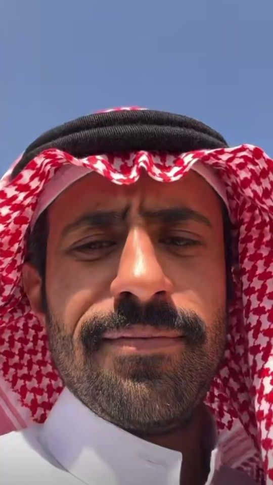 TikTok video thumbnail by samar_m