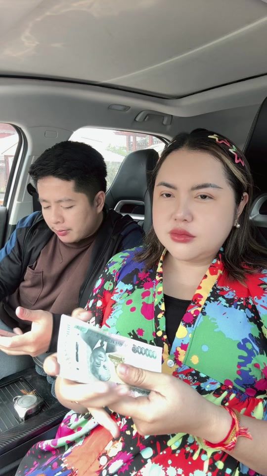 TikTok video thumbnail by mr_tuii