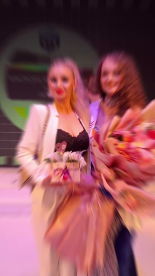 TikTok video thumbnail by aidagalic