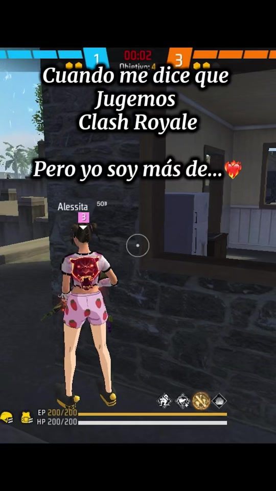 TikTok video thumbnail by __pao__ff