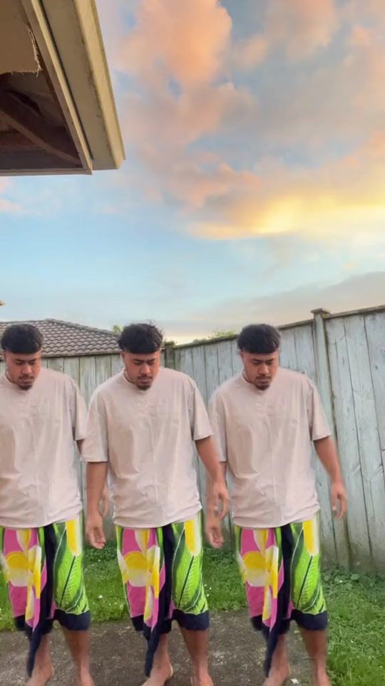TikTok video thumbnail by danielfalefou