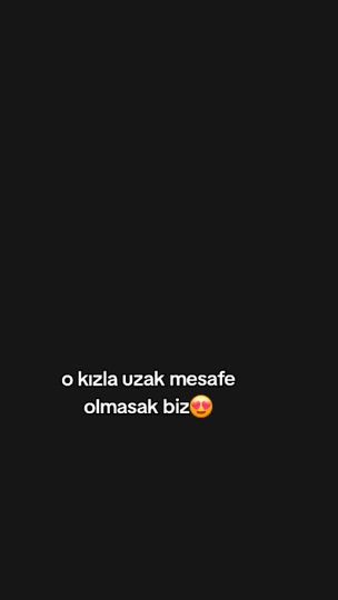 TikTok video thumbnail by melisaawym