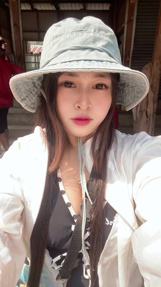 TikTok video thumbnail by thu191764