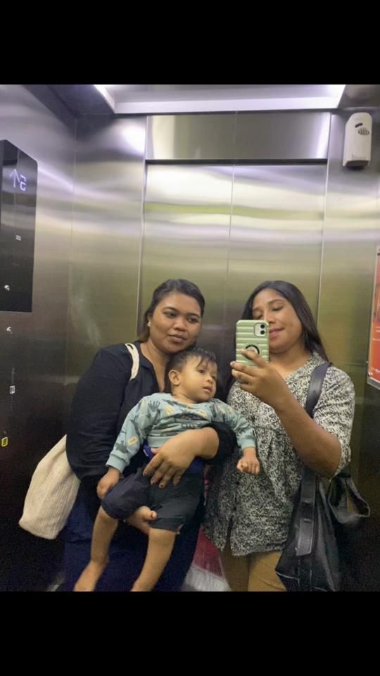 TikTok video thumbnail by zuma_238