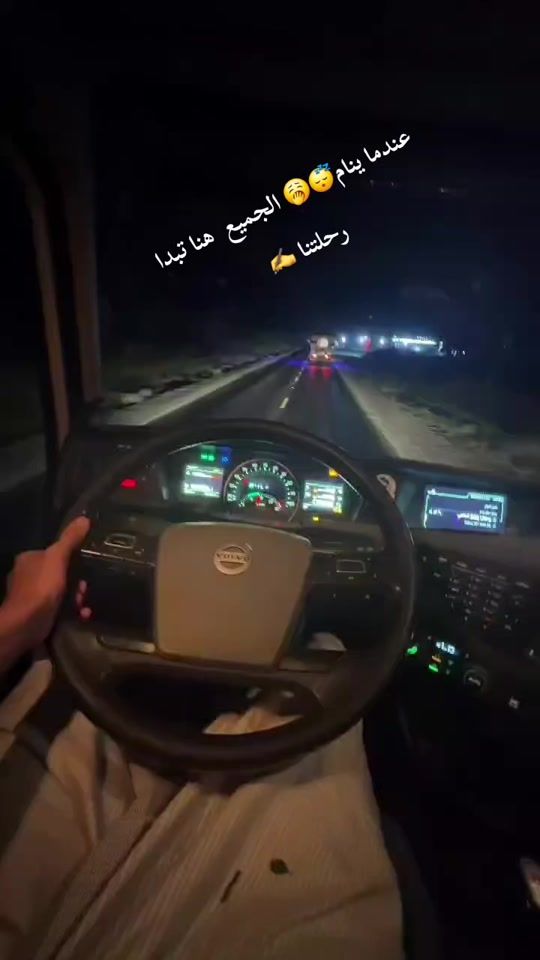 TikTok video thumbnail by xhas711
