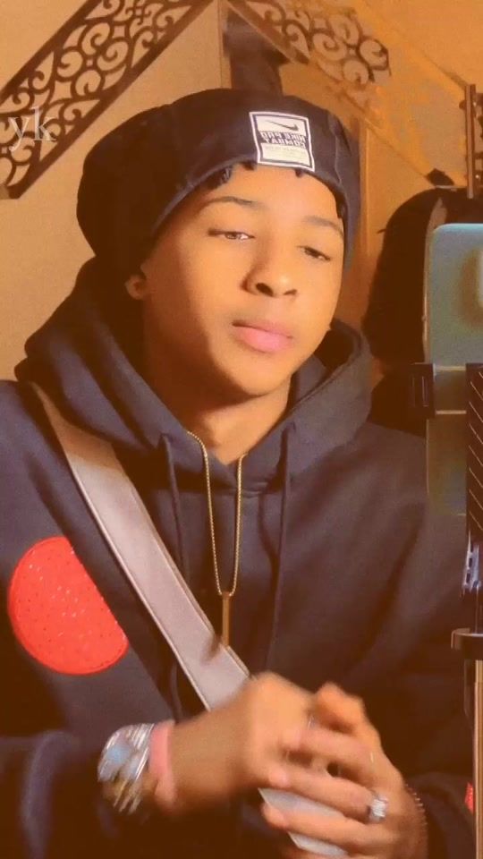 TikTok video thumbnail by amzy_off1