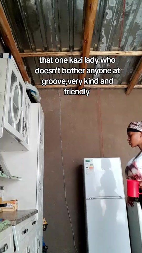TikTok video thumbnail by content.with_kat