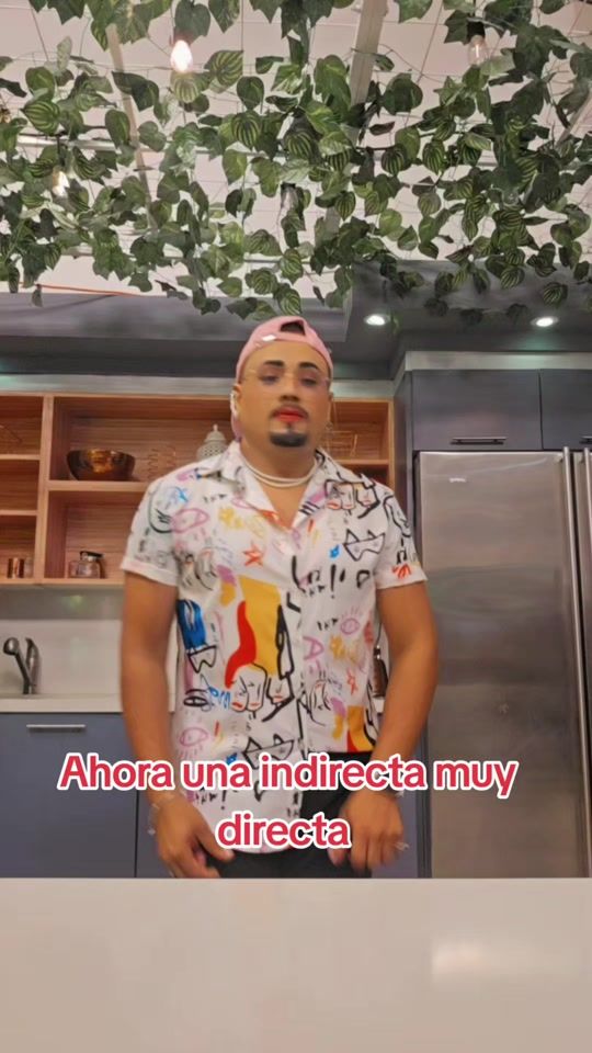 TikTok video thumbnail by princesa_nica