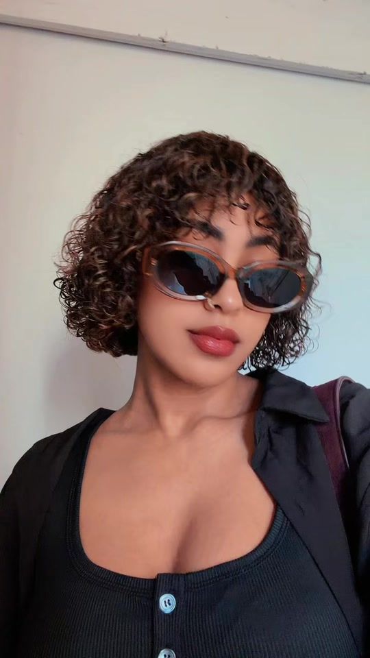TikTok video thumbnail by amen_bee_ye