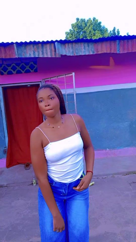 TikTok video thumbnail by sasa.baby6