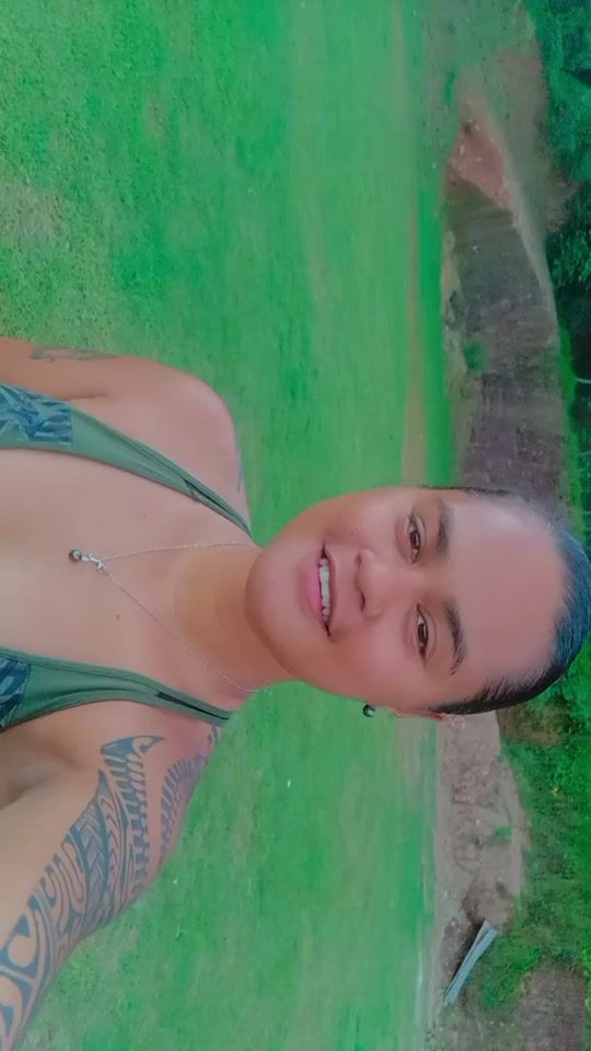 TikTok video thumbnail by hei.kua