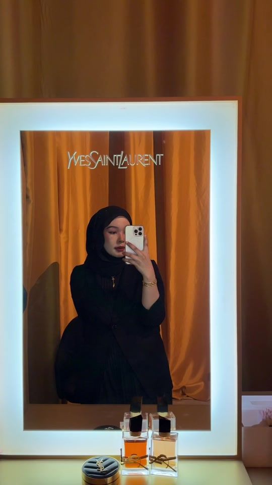 TikTok video thumbnail by nrhmimhmd_