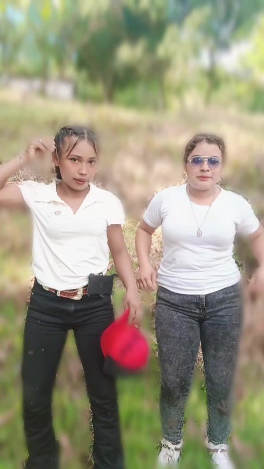 TikTok video thumbnail by chaparrita80079