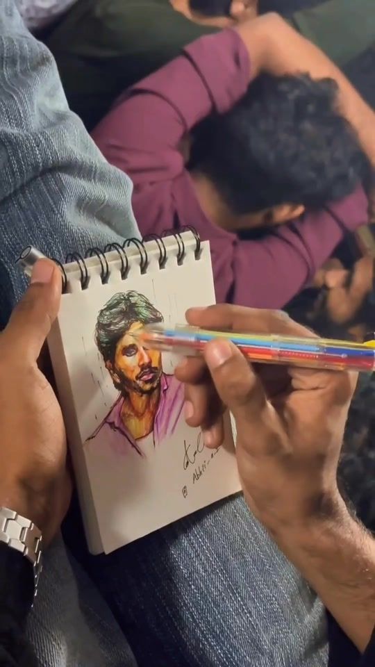 TikTok video thumbnail by rezroman