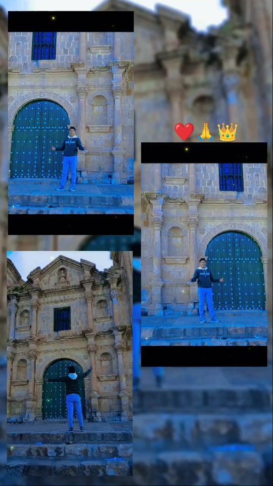 TikTok video thumbnail by royer_14_ly