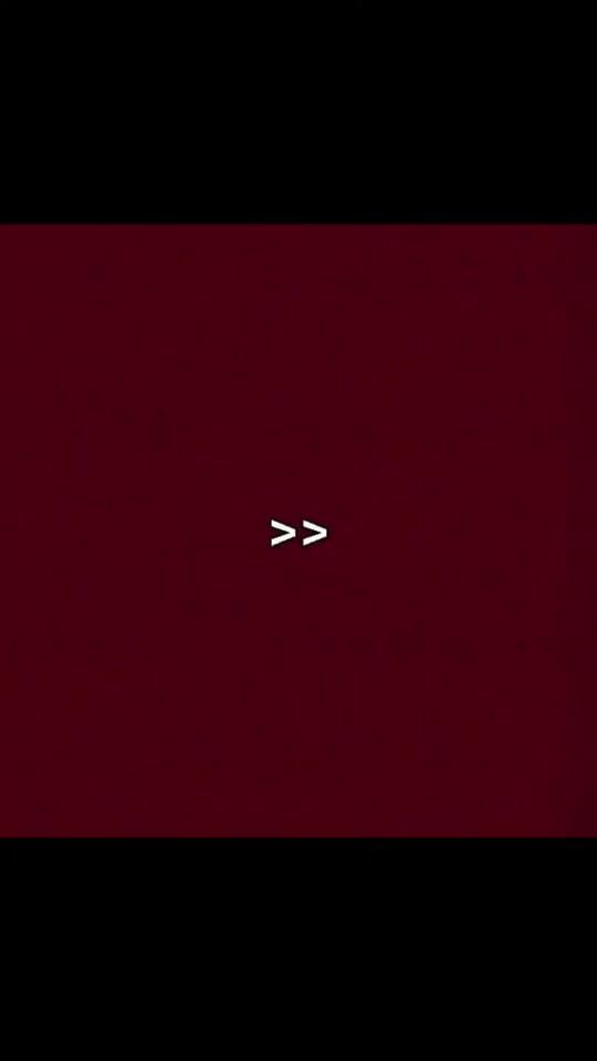 TikTok video thumbnail by krilin_18