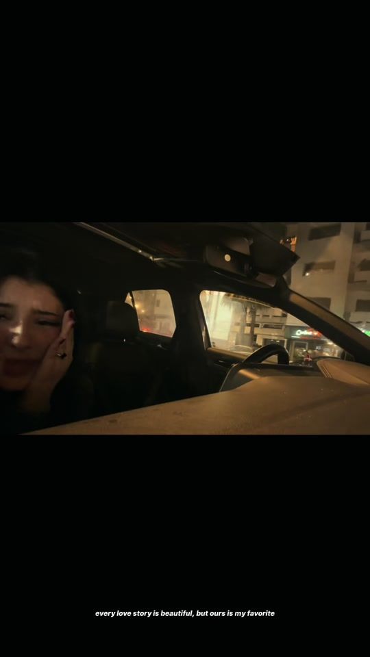 TikTok video thumbnail by sweeter_than_codeine_