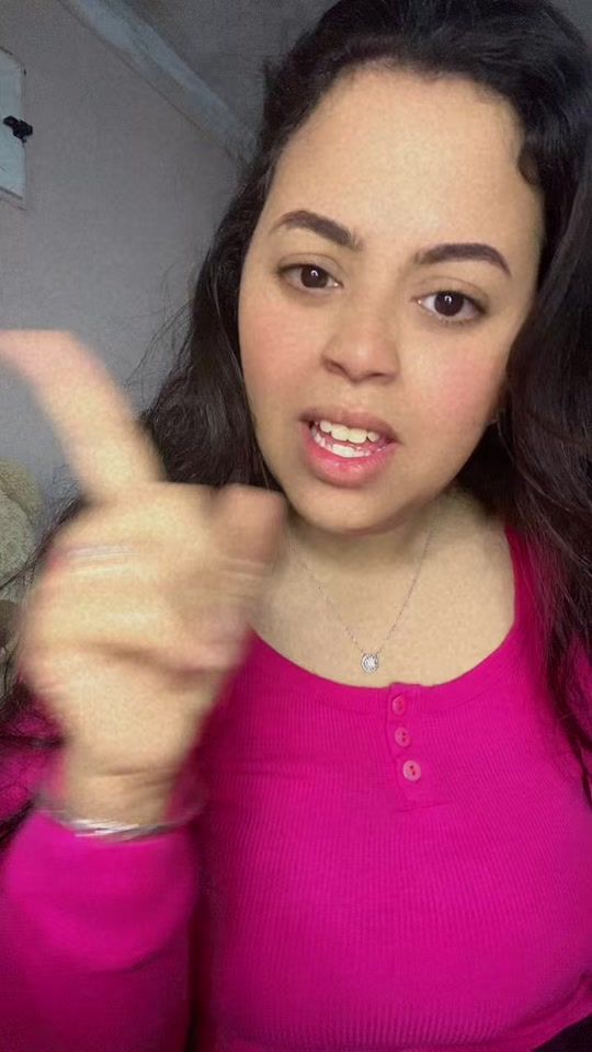 TikTok video thumbnail by soukaina.slaoui