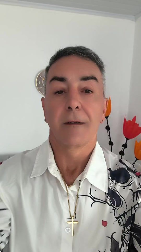 TikTok video thumbnail by dr_nelson_nunez