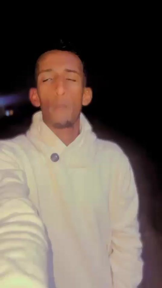TikTok video thumbnail by mursalk10
