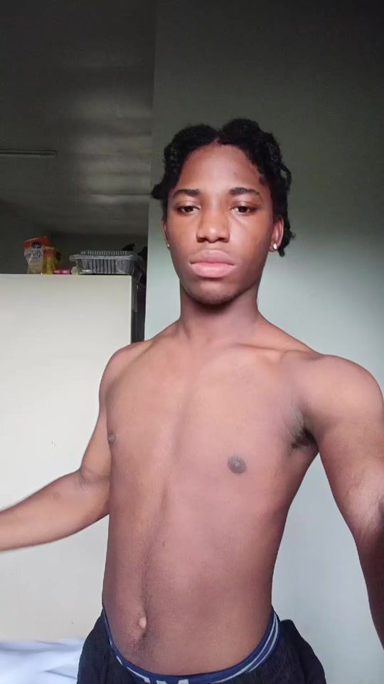 TikTok video thumbnail by romariobaptiste2006