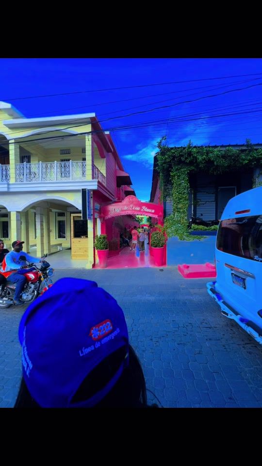 TikTok video thumbnail by miguelfress2