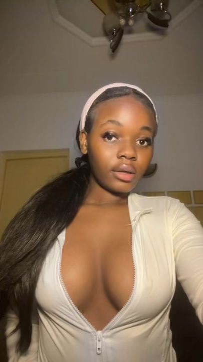 TikTok video thumbnail by madelna_21
